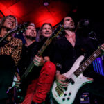 Fozzy – The Whisky – 5-5-22-135