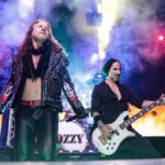 Fozzy – The Whisky – 5-5-22-15