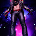 Fozzy – The Whisky – 5-5-22-39