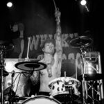 Fozzy – The Whisky – 5-5-22-45