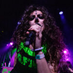 GFM – Whisky – 5-5-22-30