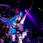 Krash Karka – Whisky – 5-5-22-14