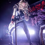 Krash Karka – Whisky – 5-5-22-7
