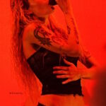 Halsey10
