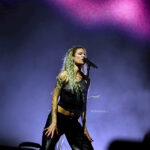Halsey11