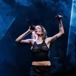 Halsey15