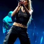 Halsey17