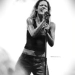 Halsey2