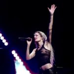 Halsey5