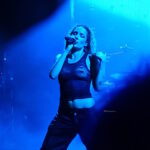 Halsey7