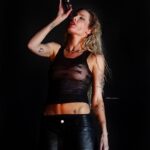 Halsey8