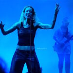 Halsey9