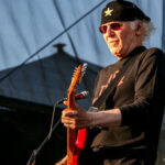 Loverboy – Five Points – 7-16-22-54