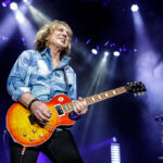 REO Speedwagon – Five Points – 7-16-22-10