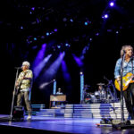 REO Speedwagon – Five Points – 7-16-22-19
