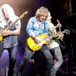 REO Speedwagon – Five Points – 7-16-22-26