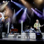 REO Speedwagon – Five Points – 7-16-22-43
