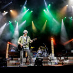 REO Speedwagon – Five Points – 7-16-22-8