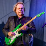 Styx – Five Points – 7-16-22-53