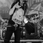 Anthrax – Palladium – 7-29-22-14