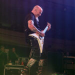 Anthrax – Palladium – 7-29-22-16