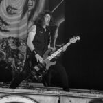 Anthrax – Palladium – 7-29-22-20