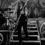 Anthrax – Palladium – 7-29-22-22
