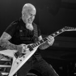 Anthrax – Palladium – 7-29-22-49