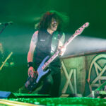 Anthrax – Palladium – 7-29-22-52