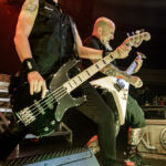 Anthrax – Palladium – 7-29-22-59