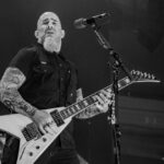 Anthrax – Palladium – 7-29-22-8