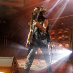 Black Label Society – Palladium – 7-29-22-109