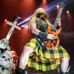 Black Label Society – Palladium – 7-29-22-111