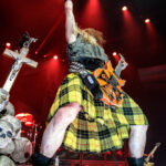 Black Label Society – Palladium – 7-29-22-112