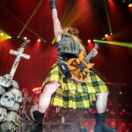 Black Label Society – Palladium – 7-29-22-114