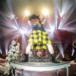 Black Label Society – Palladium – 7-29-22-122