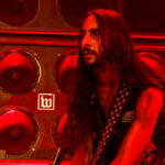 Black Label Society – Palladium – 7-29-22-124
