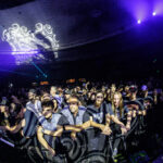 Black Label Society – Palladium – 7-29-22-144