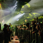 Black Label Society – Palladium – 7-29-22-146