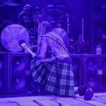Black Label Society – Palladium – 7-29-22-25