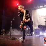 Collective Soul – YouTube – 8-23-2022-23