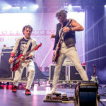Collective Soul – YouTube – 8-23-2022-30