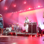Collective Soul – YouTube – 8-23-2022-35