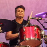 Collective Soul – YouTube – 8-23-2022-51