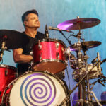 Collective Soul – YouTube – 8-23-2022-53