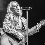 Collective Soul – YouTube – 8-23-2022-55