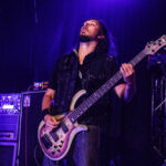 Edge Of Paradise – The Whisky – 8-7-2022-20