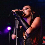 Edge Of Paradise – The Whisky – 8-7-2022-41
