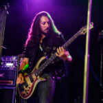 Edge Of Paradise – The Whisky – 8-7-2022-47