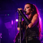 Edge Of Paradise – The Whisky – 8-7-2022-62